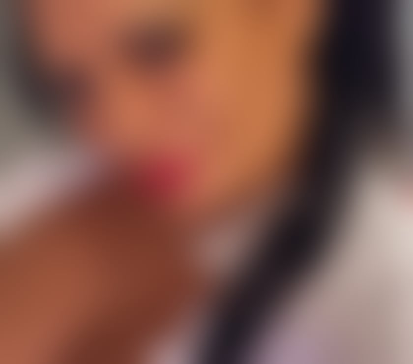 Escorts North West London Kingsbury - North West London - Photos for Sexy Simona Best service! Owo! CIM!