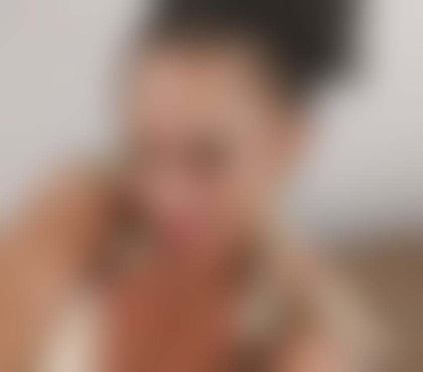 Sexy Simona Best service! Owo! CIM!