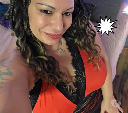 Cim Escorts & Erotic Massage Kingsbury North West London - Photos for Sexy Simona Best service! Owo! CIM!