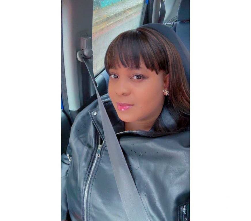 Full body massage East London Barking Station - East London - Photos for Luxury massage, good service