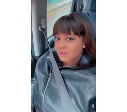 Full body massage Barking Station East London - Photos for Luxury massage, good service