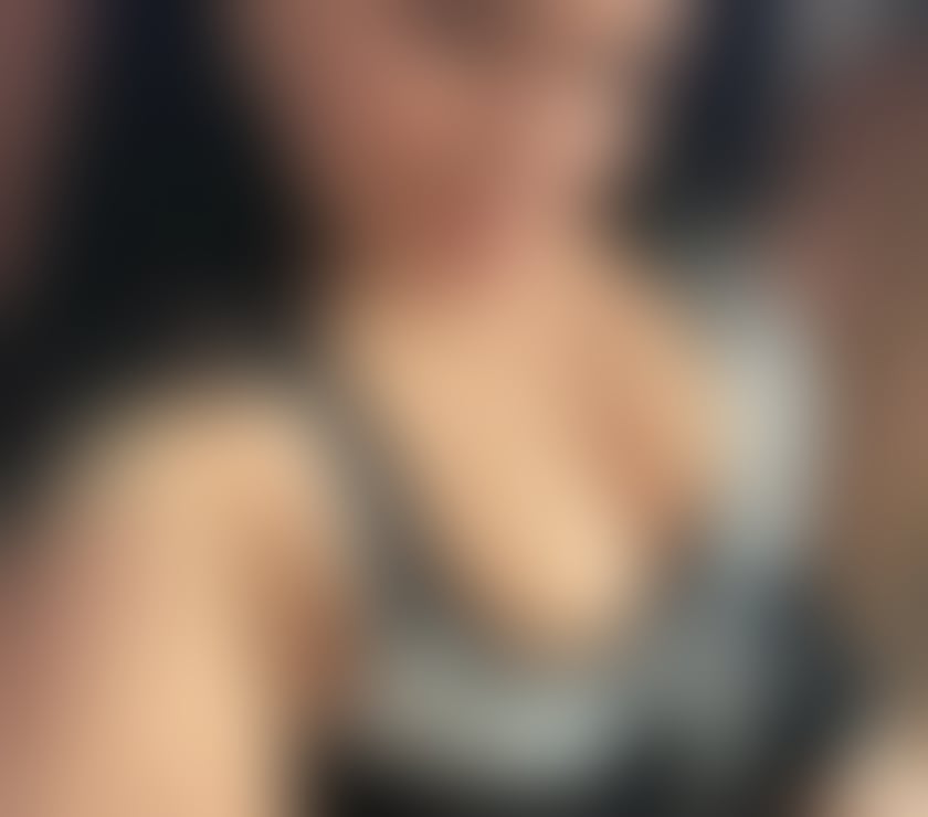 Escorts North West London Burnt Oak - North West London - Photos for Simona Best service Best owo ! CIM