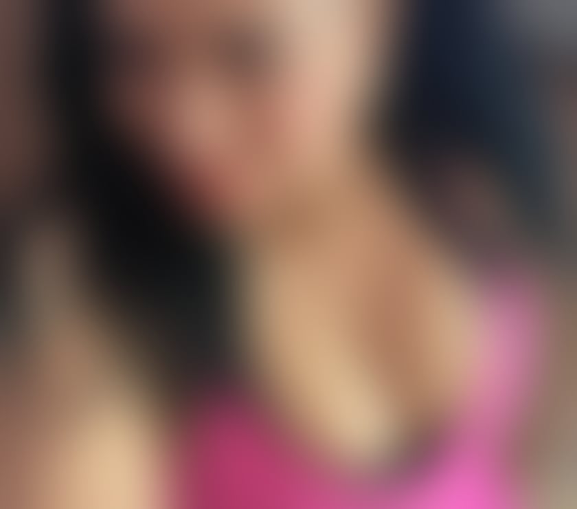 Escorts North West London Burnt Oak - North West London - Photos for Simona Best service Best owo ! CIM