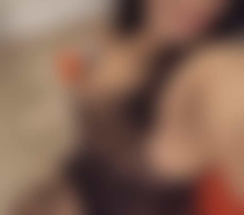 Escorts North West London Burnt Oak - North West London - Photos for Simona Best service Best owo ! CIM