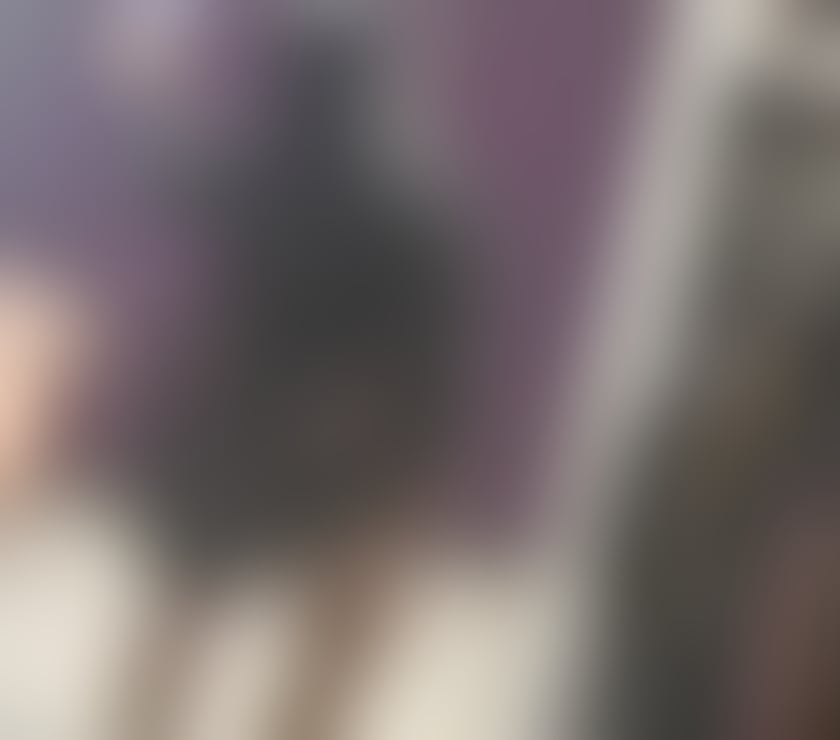 Escorts North West London Kingsbury - North West London - Photos for Bella mega boobs back!best sloppy owo!cim!bbw!Big boobs