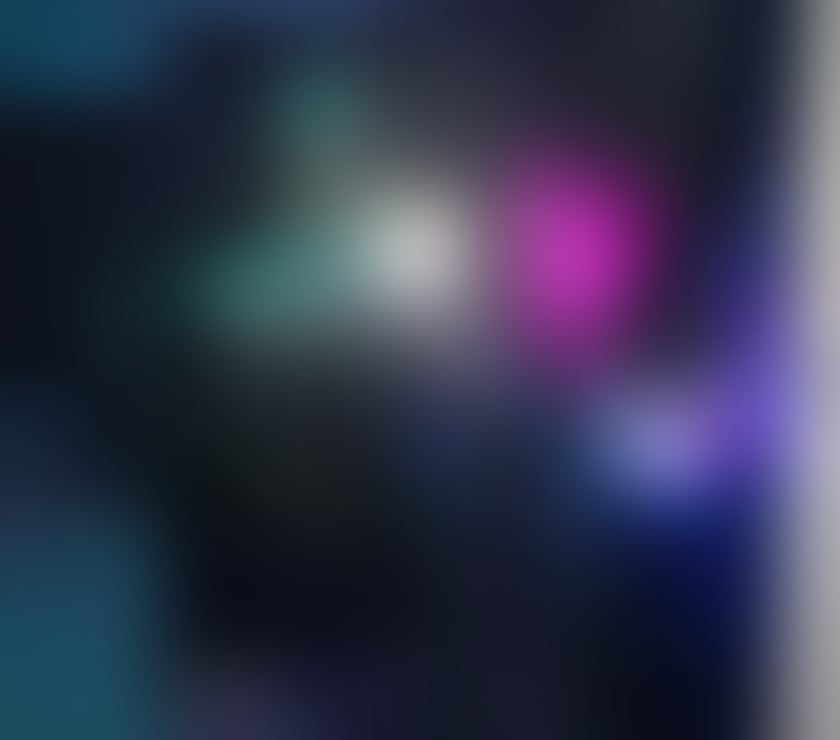 Escorts North West London Kingsbury - North West London - Photos for Bella mega boobs back!best sloppy owo!cim!bbw!Big boobs