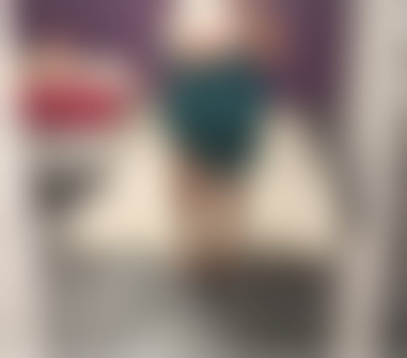 Escorts North West London Kingsbury - North West London - Photos for Bella mega boobs back!best sloppy owo!cim!bbw!Big boobs