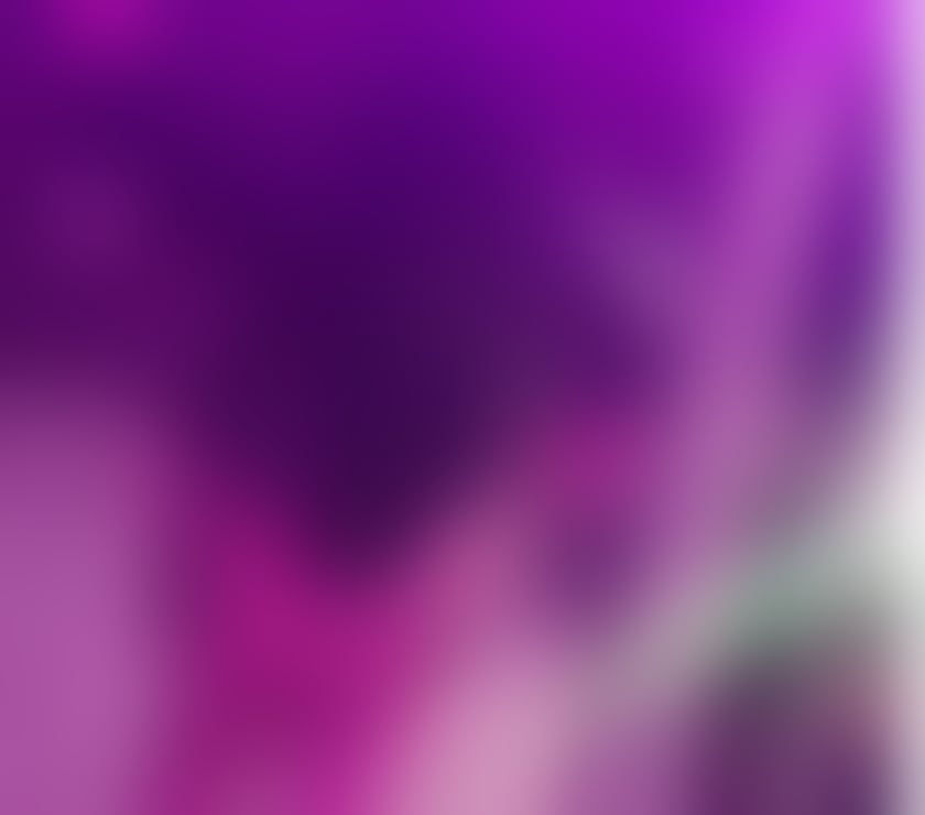 Escorts North West London Kingsbury - North West London - Photos for Bella mega boobs back!best sloppy owo!cim!bbw!Big boobs