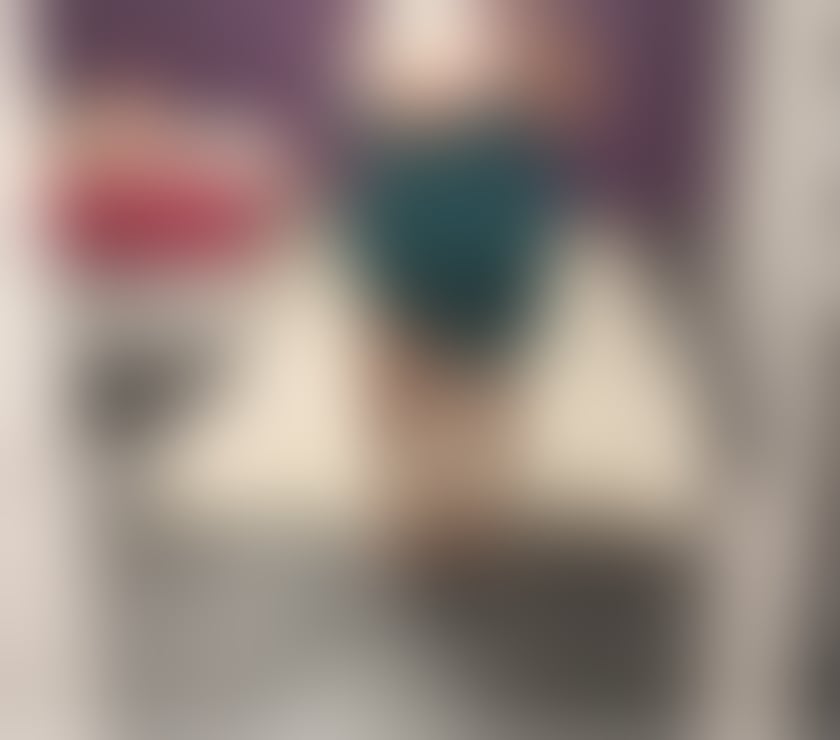 Escorts Barnet Edgware - Barnet - Photos for Bella mega boobs back!best sloppy owo!cim!bbw!Big boobs