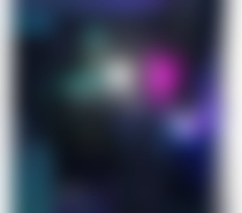 Escorts Barnet Edgware - Barnet - Photos for Bella mega boobs back!best sloppy owo!cim!bbw!Big boobs