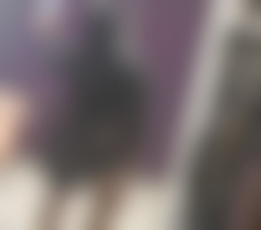 Escorts Barnet Edgware - Barnet - Photos for Bella mega boobs back!best sloppy owo!cim!bbw!Big boobs