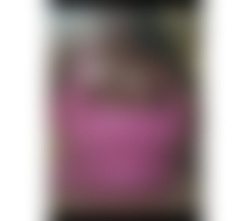 Escorts Barnet Edgware - Barnet - Photos for Bella mega boobs back!best sloppy owo!cim!bbw!Big boobs