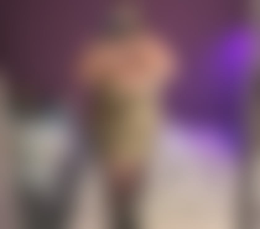 Escorts Barnet Edgware - Barnet - Photos for Bella mega boobs back!best sloppy owo!cim!bbw!Big boobs