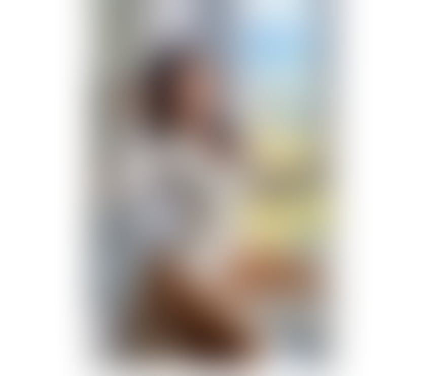 Escorts Hampshire Southampton - Photos for Kira sexy girl all your dream 07436107203