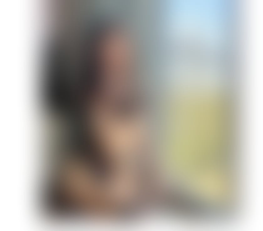 Escorts Hampshire Southampton - Photos for Kira sexy girl all your dream 07436107203