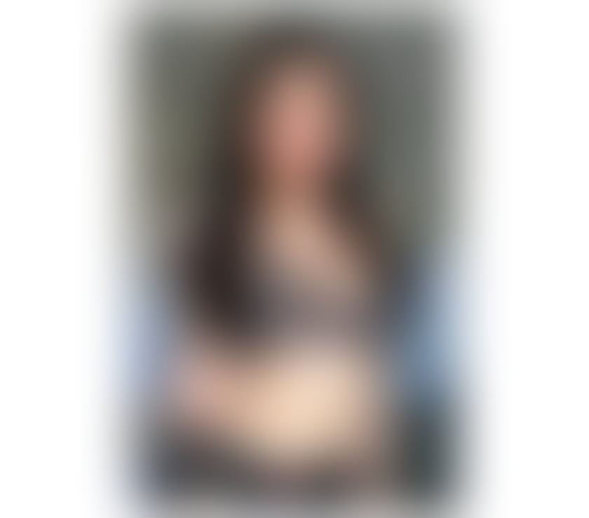 Escorts Hampshire Southampton - Photos for Kira sexy girl all your dream 07436107203