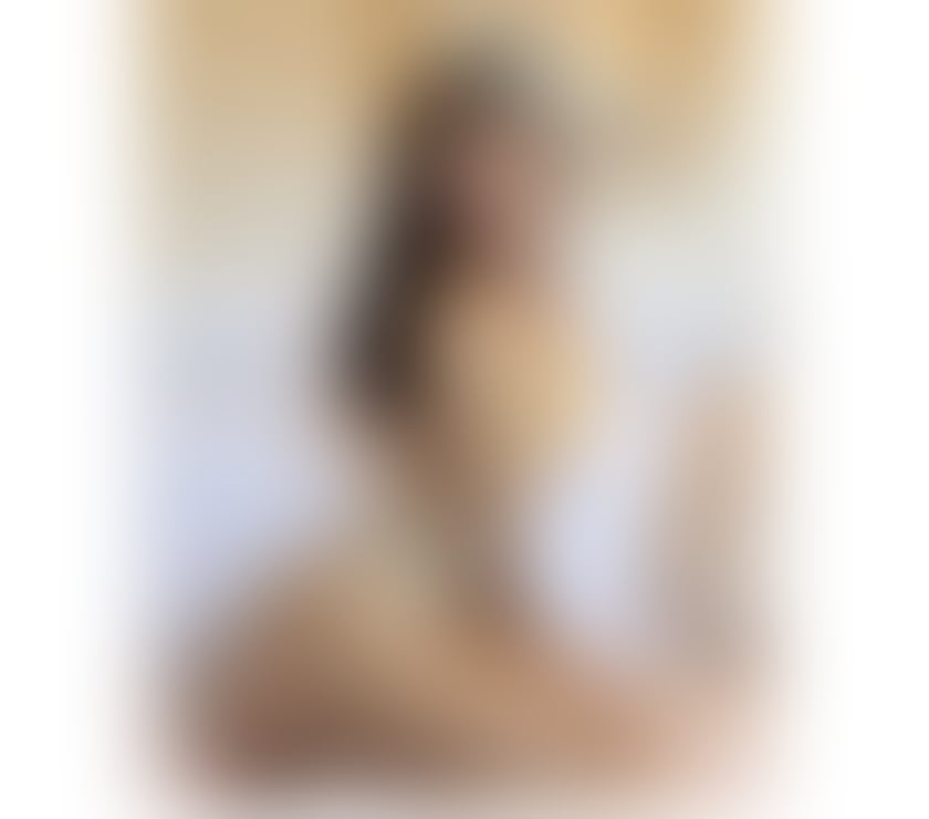 Escorts Hampshire Southampton - Photos for Kira sexy girl all your dream 07436107203