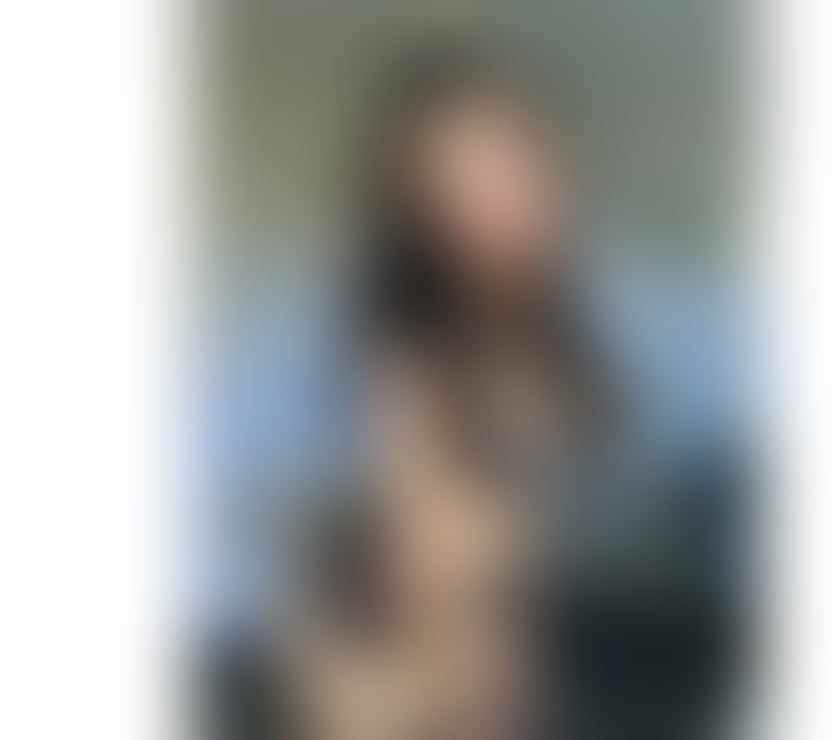 Escort Ocean Village Southampton - Photos for Kira sexy girl all your dream 07436107203