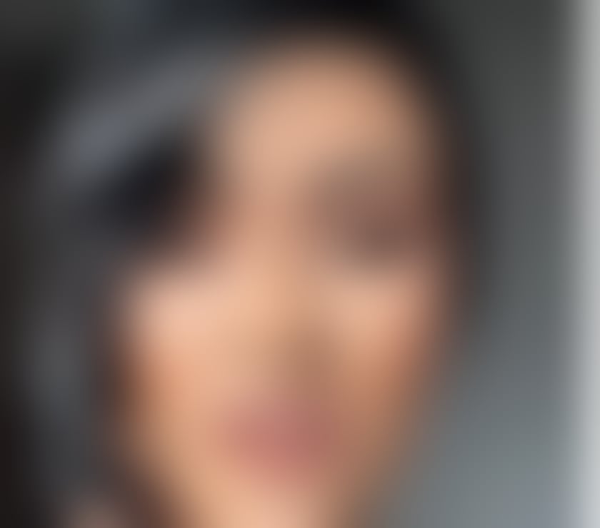 Escorts Bexley Welling - Bexley - Photos for Camy best service owo gfe milf include price Latin girl call