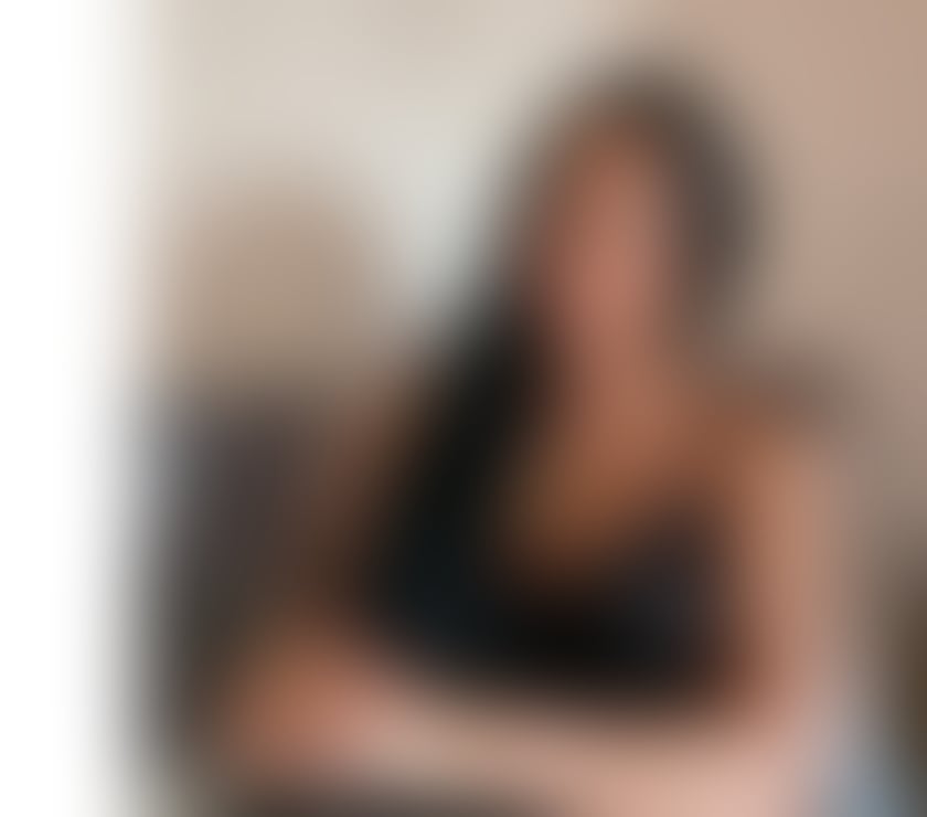 Escorts Bexley Welling - Bexley - Photos for Camy best service owo gfe milf include price Latin girl call