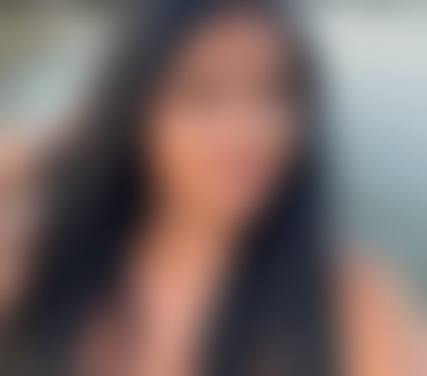 Camy best service owo gfe milf include price Latin girl call