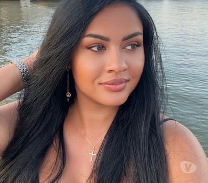  Escorts & Erotic Massage Welling Bexley - Photos for Camy best service owo gfe milf include price Latin girl call