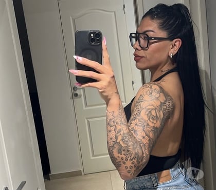  Escorts & Erotic Massage Welling Bexley - Photos for Anca best service owo gfe milf include price call