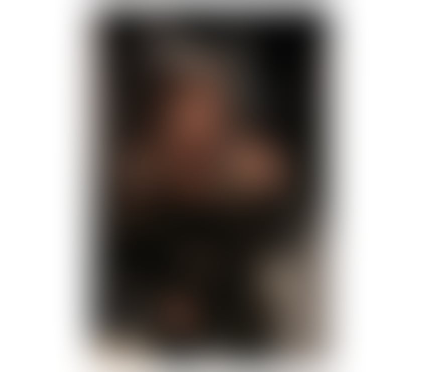 Escort West Kensington West London - Photos for Kira - Sensual tantric body to body massage, W14