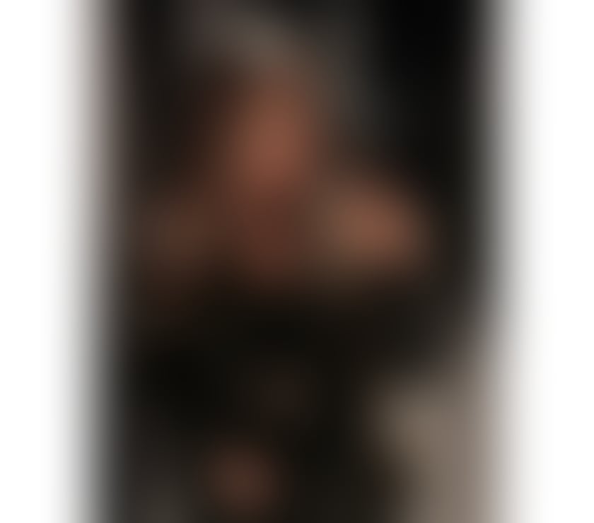 Kira - Sensual tantric body to body massage, W14