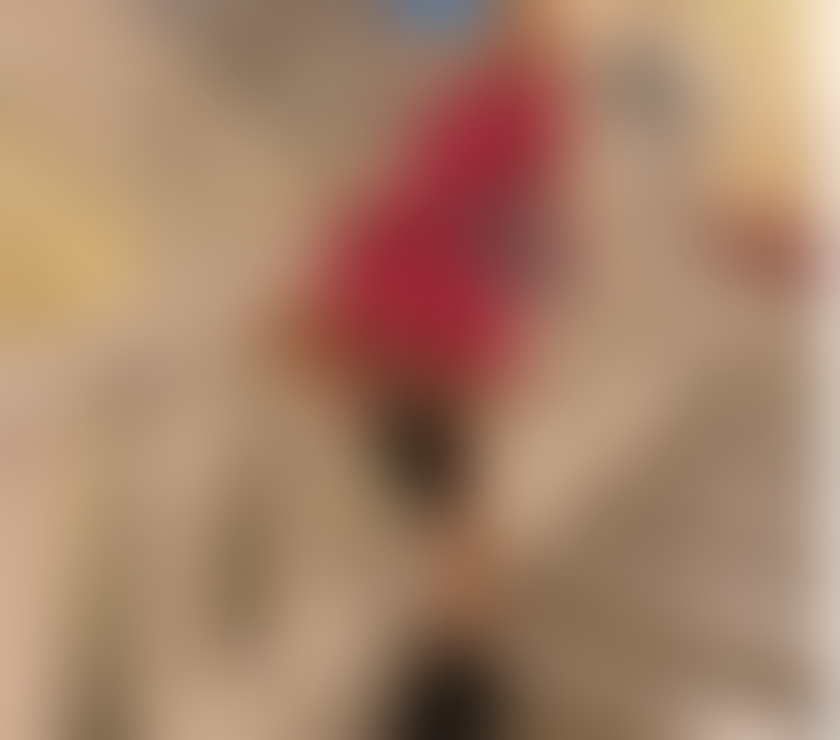 Escort West Kensington West London - Photos for NEW Sensual tantric massage in West Kensington