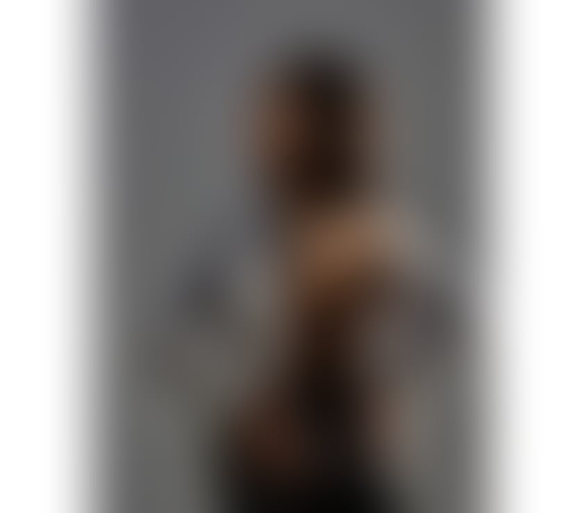 Escort West Kensington West London - Photos for Leya - Sensual b2b massage by mongolian in West Kensigton