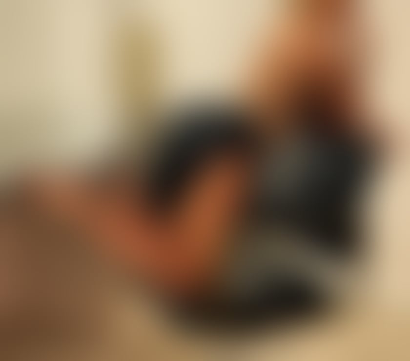 Escort West Kensington West London - Photos for Best erotic tantric massage in West Kensington