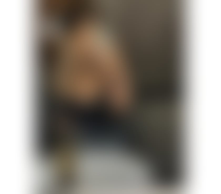 Kira - Sensual tantric body massage, W14