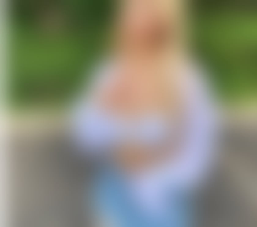 Escort West Kensington West London - Photos for Asia - Sensual tantric body to body massage, W14