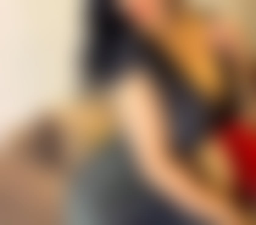 Escort West Kensington West London - Photos for Belle - Sensual tantric body to body massage, W14