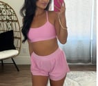 Sensual Massage by Indian beauty - Baron's Court