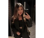 Kira - young mongolian girl best GFE and B2B massage in W14