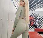 Best Sensual tantric massage in West Kensington