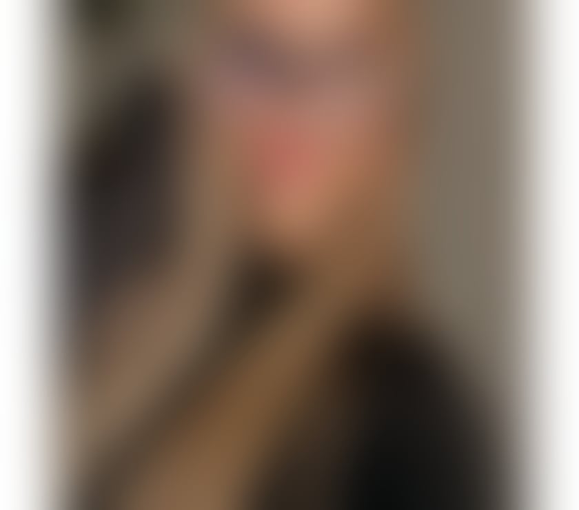 Best Sensual tantric body to body massage, W14