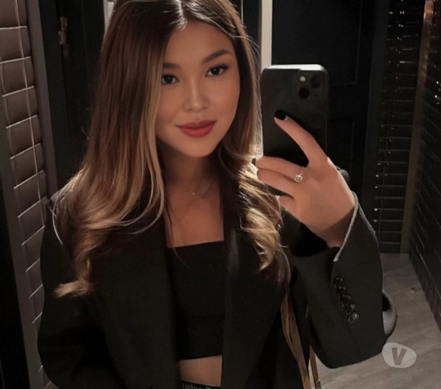 Escorts West London West Kensington - West London - Photos for Asia - Sensual tantric body to body massage, W14