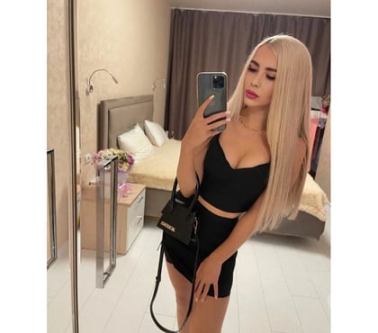 Escort West Kensington West London - Photos for Liya - your blondie - best GFE and B2B massage in W14