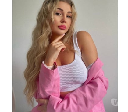 Escort West Kensington West London - Photos for Lola - Sensual full body massage in West Kensigton