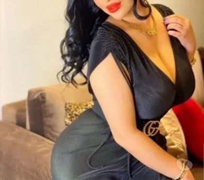 Escort West Kensington West London - Photos for Belle - Sensual tantric body to body massage, W14