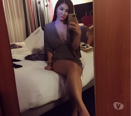 Escort Bayswater West London - Photos for Asia, Kazakh Lady - More Than B2B Massage, Bayswater