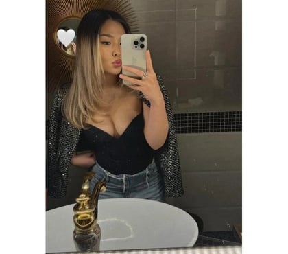 Escort West Kensington West London - Photos for Kira - Sensual tantric body massage, W14