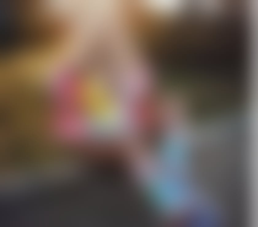  Escorts & Erotic Massage Bond Street Central London - Photos for 🔥LEXIMOON🔥Meet the Temptation You Can’t Resist