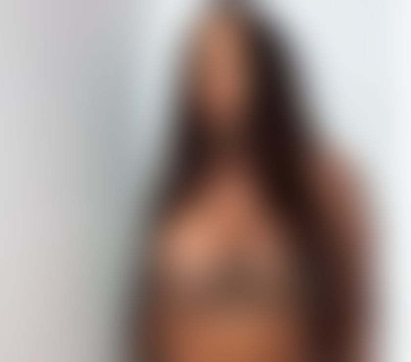 Escorts Central London Bond Street - Central London - Photos for 🔥 Meet the Temptation You Can’t Resist 🔥😈