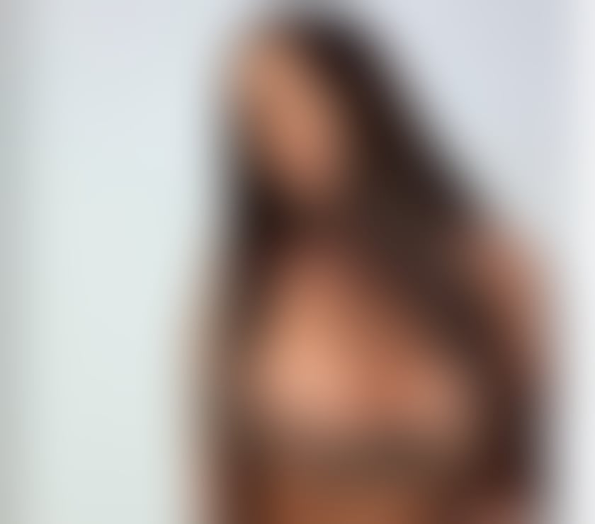 Escorts Central London Bond Street - Central London - Photos for 🔥 Meet the Temptation You Can’t Resist 🔥😈