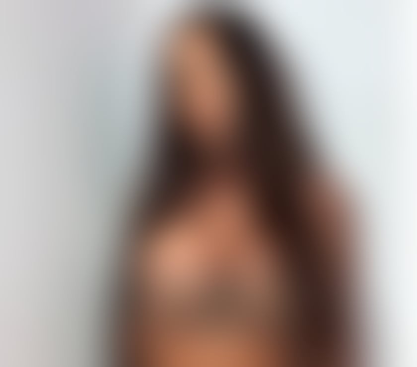 Escorts Central London Bond Street - Central London - Photos for 🔥 Meet the Temptation You Can’t Resist 🔥😈