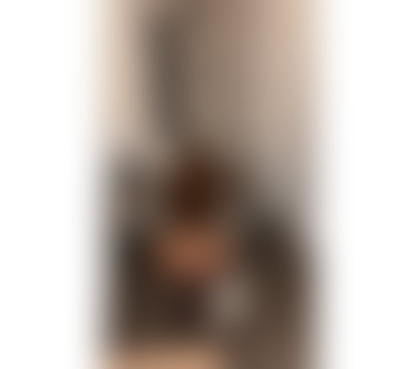 Escorts Edinburgh Edinburgh Airport - Edinburgh - Photos for SCOTTISH REDHEAD🍒 07495364680